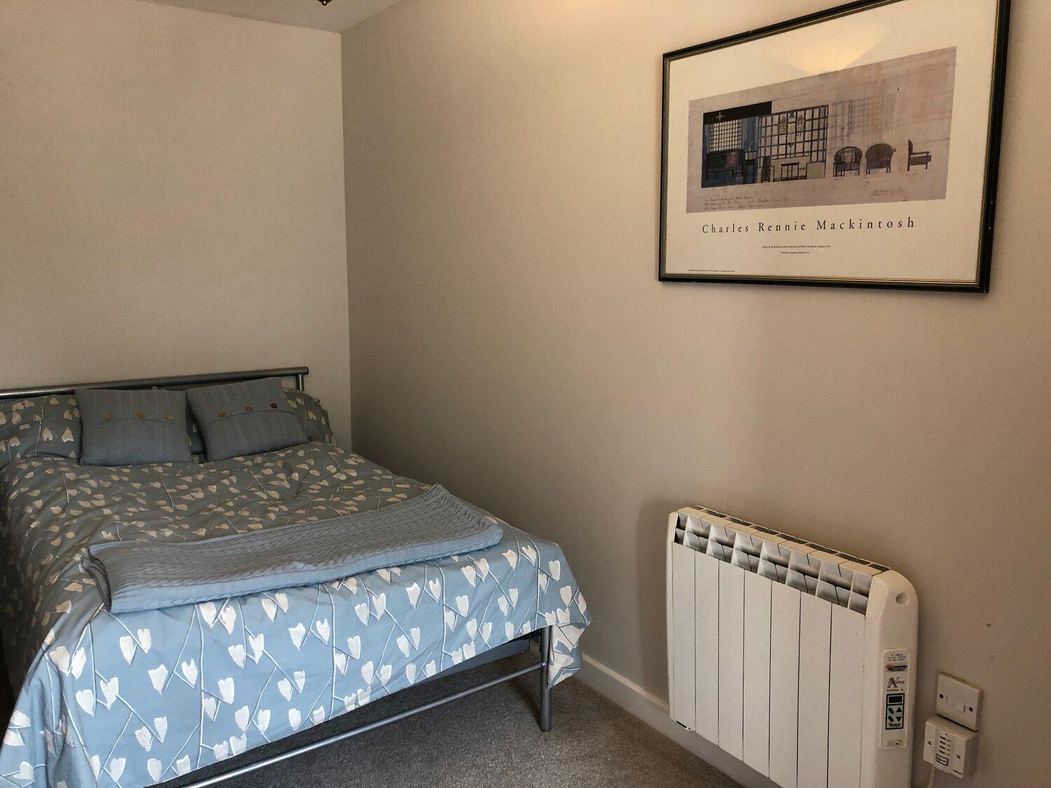 Armyn House Apartments, Your Coastal Escape In 팰머스 외부 사진