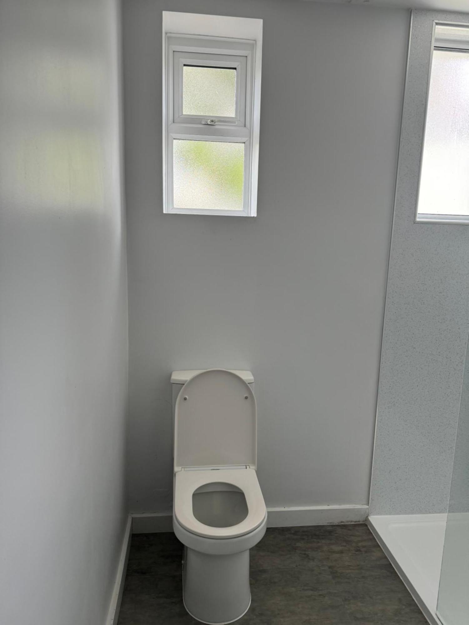 Armyn House Apartments, Your Coastal Escape In 팰머스 외부 사진