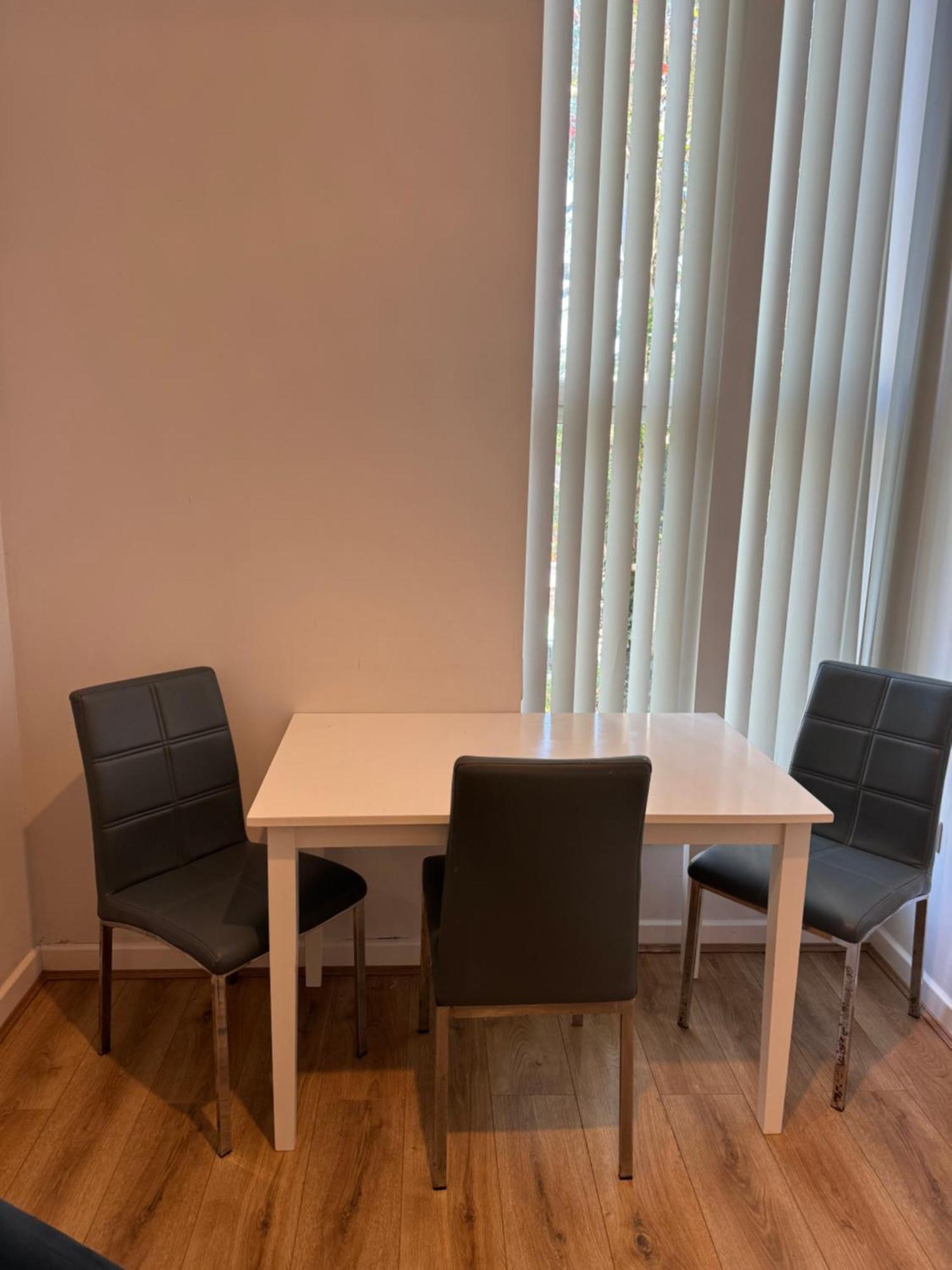 Armyn House Apartments, Your Coastal Escape In 팰머스 외부 사진