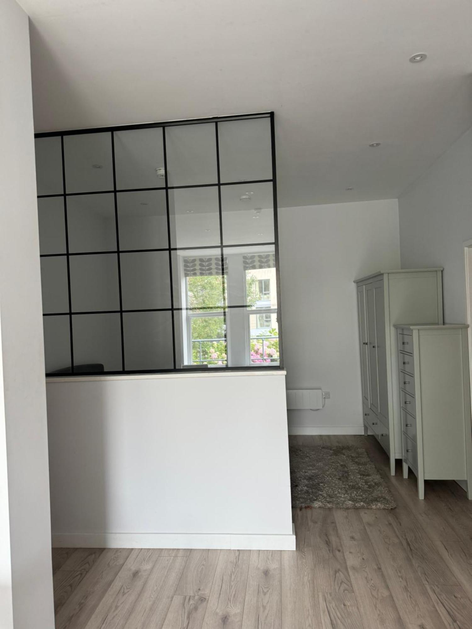 Armyn House Apartments, Your Coastal Escape In 팰머스 외부 사진